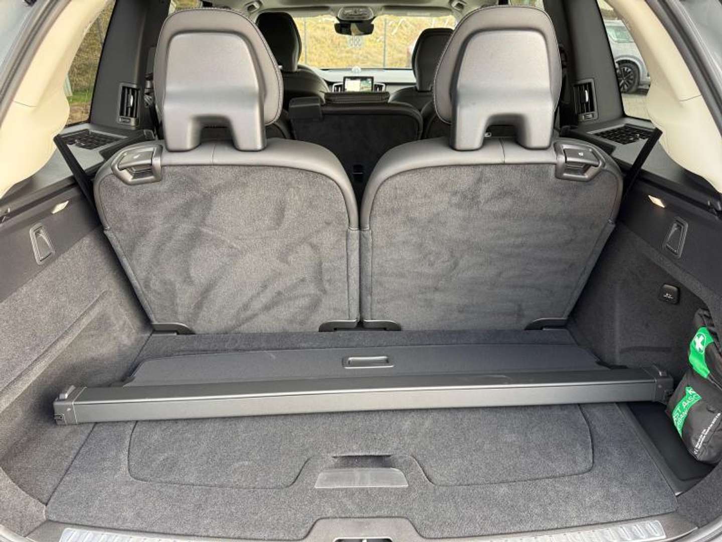 Volvo XC90 T8 Recharge Plus - 2026 - Joinsteer - #19