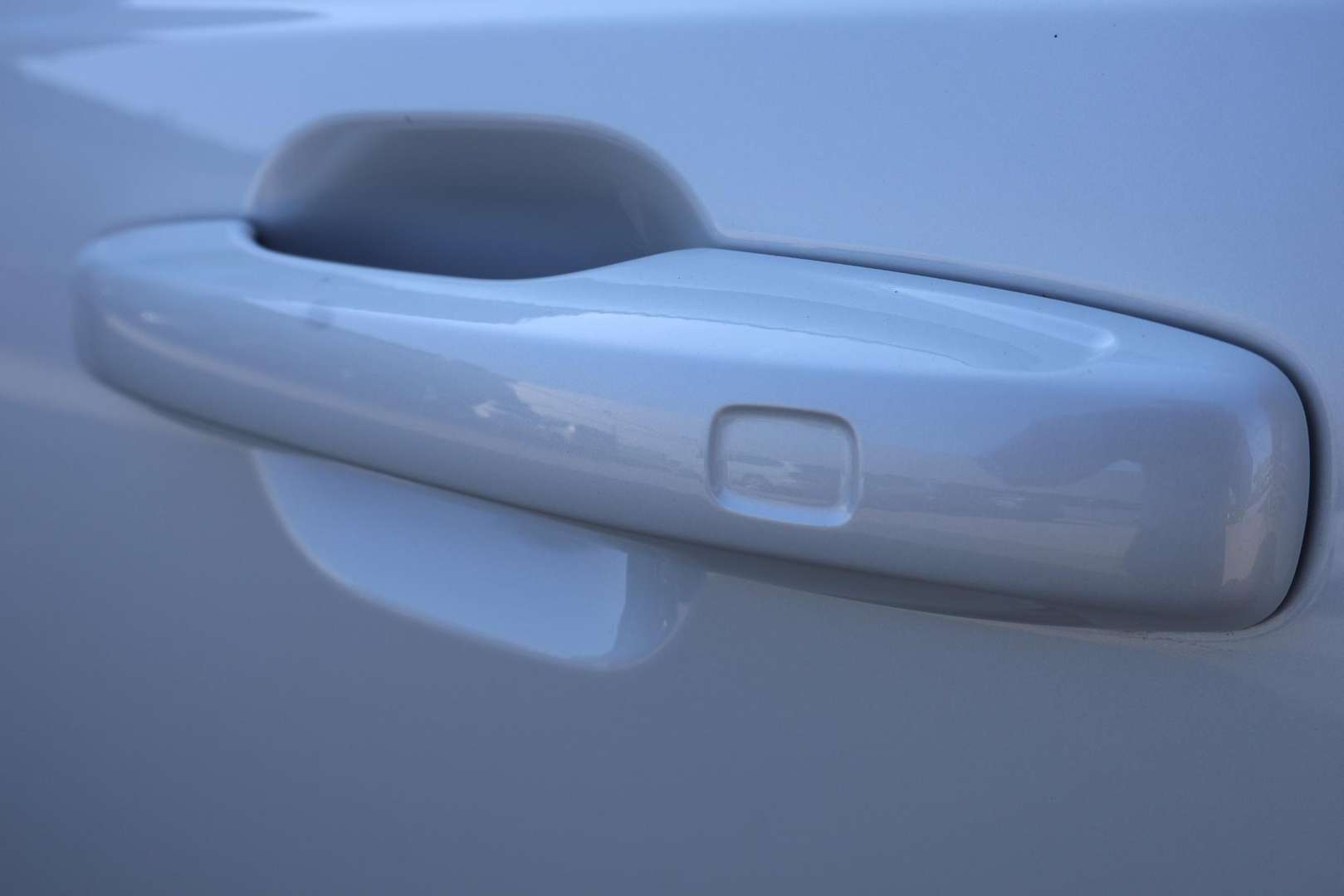Volvo XC90 T8 Recharge Plus - 2024 - Joinsteer - #35
