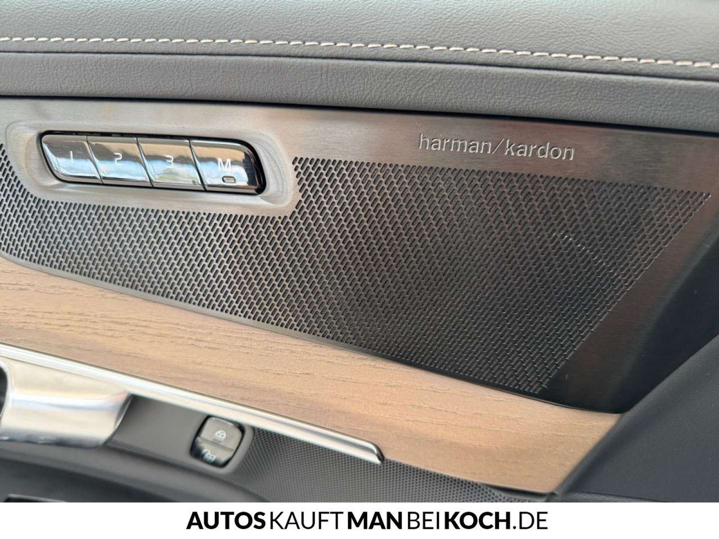 Volvo XC90 T8 Recharge Plus - 2025 - Joinsteer - #21