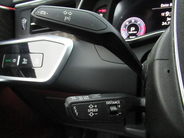 Audi A6 Allroad Quattro Avus Extended 40 TDI 204 Ch S Tronic - 2021 - Joinsteer - #11