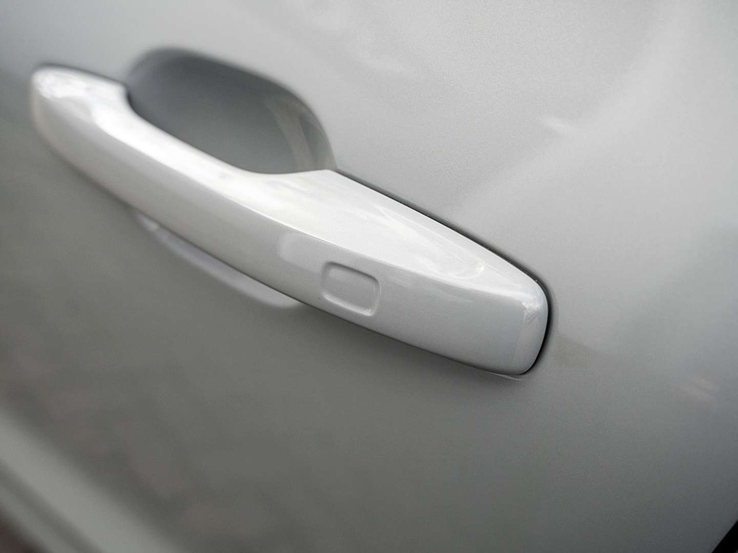 Volvo XC60 B4 Plus - 2024 - Joinsteer - #30