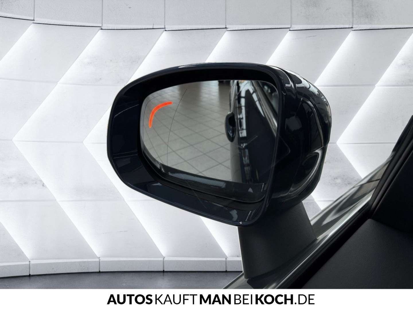Volvo XC90 T8 Recharge Plus - 2025 - Joinsteer - #21