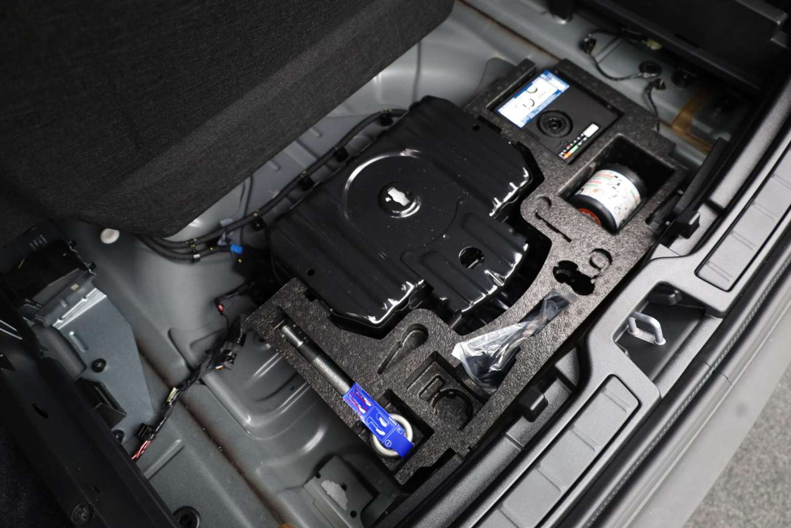 Volvo XC40 B4 Plus - 2026 - Joinsteer - #12