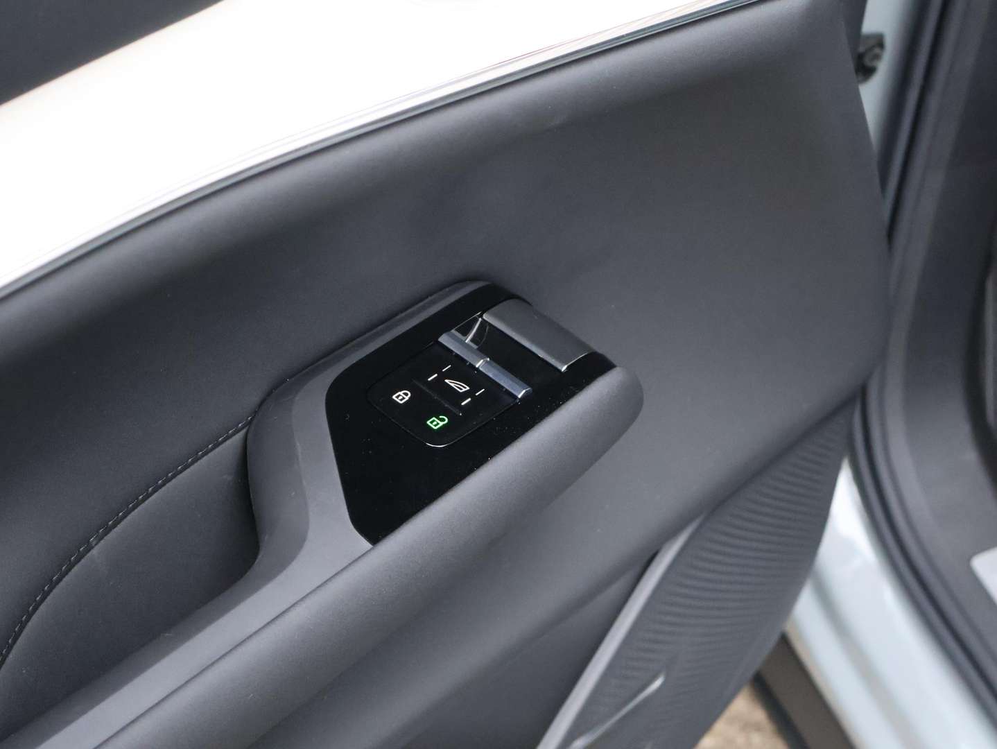 Volvo EX90 Performance Ultra Twin Motor - 2025 - Joinsteer - #36