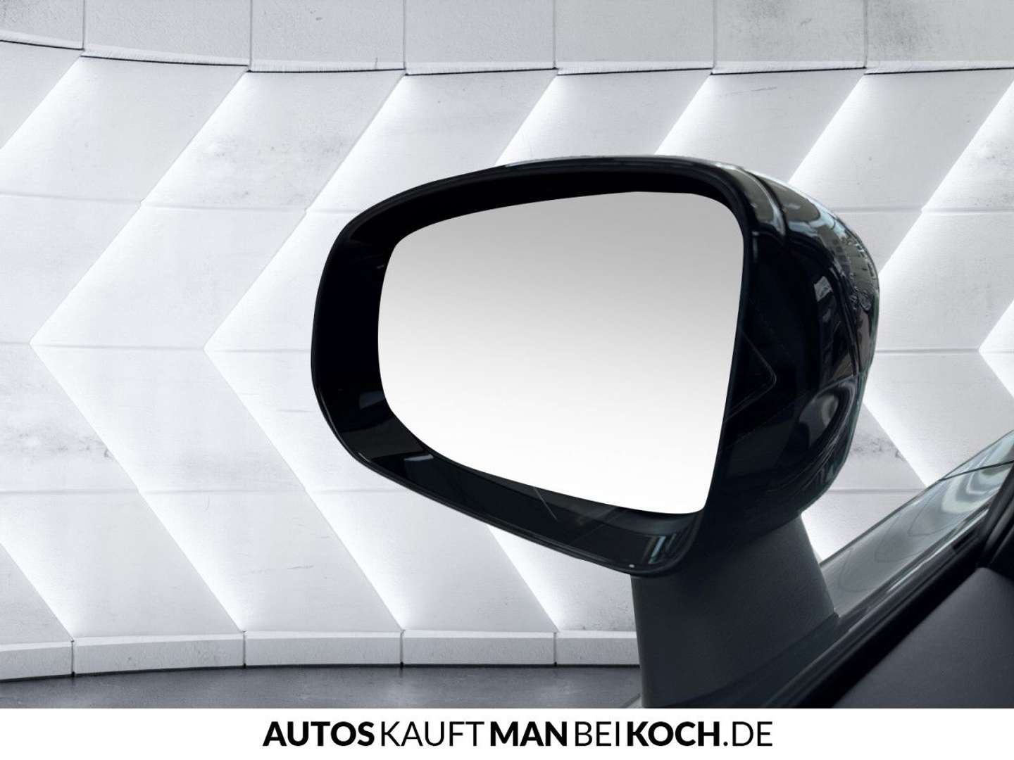 Volvo XC90 T8 Recharge Plus - 2025 - Joinsteer - #23