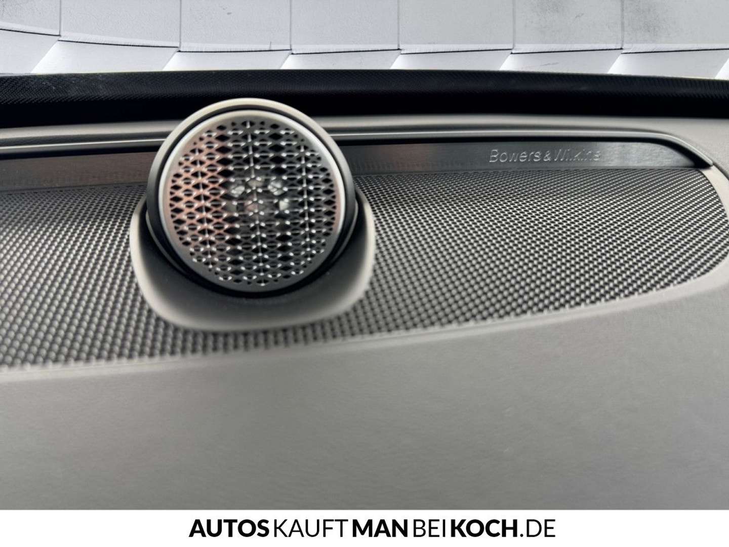 Volvo XC90 T8 Recharge Plus - 2025 - Joinsteer - #23