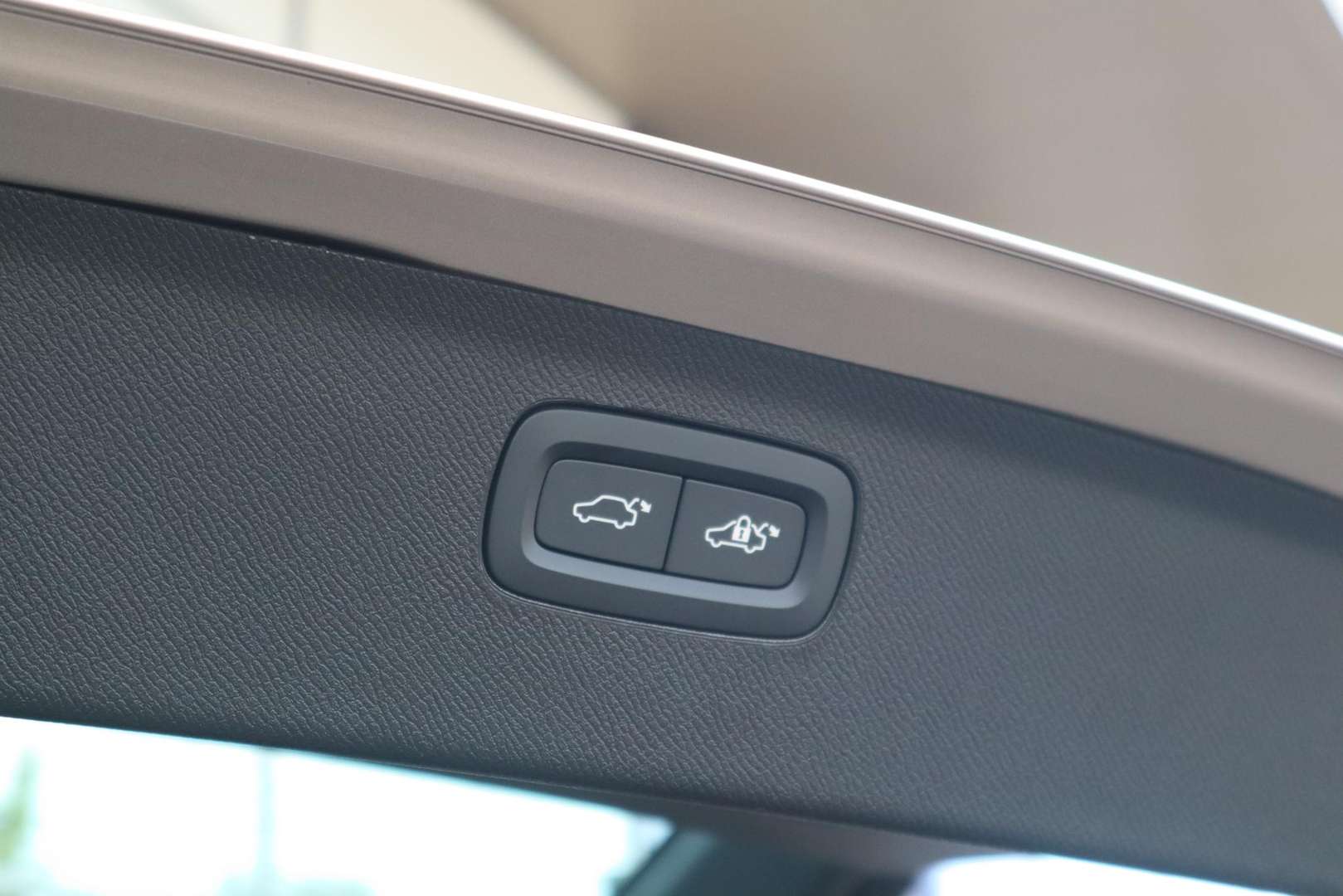 Volvo XC90 T8 Recharge Ultimate - 2026 - Joinsteer - #22
