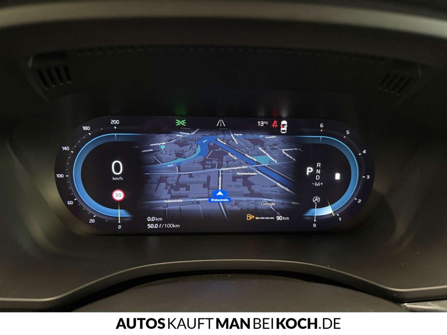 Volvo XC60 B4 Plus - 2023 - Joinsteer - #10
