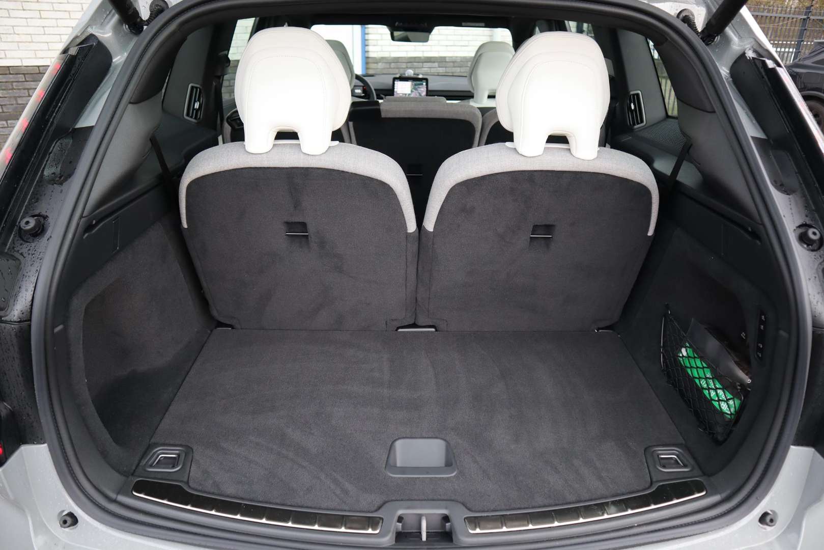 Volvo EX90 Twin Motor - 2025 - Joinsteer - #30