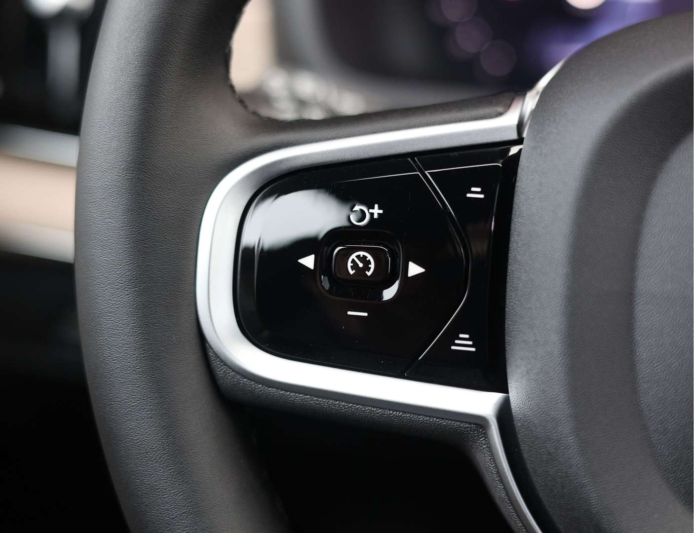 Volvo XC90 T8 Ultimate - 2025 - Joinsteer - #40