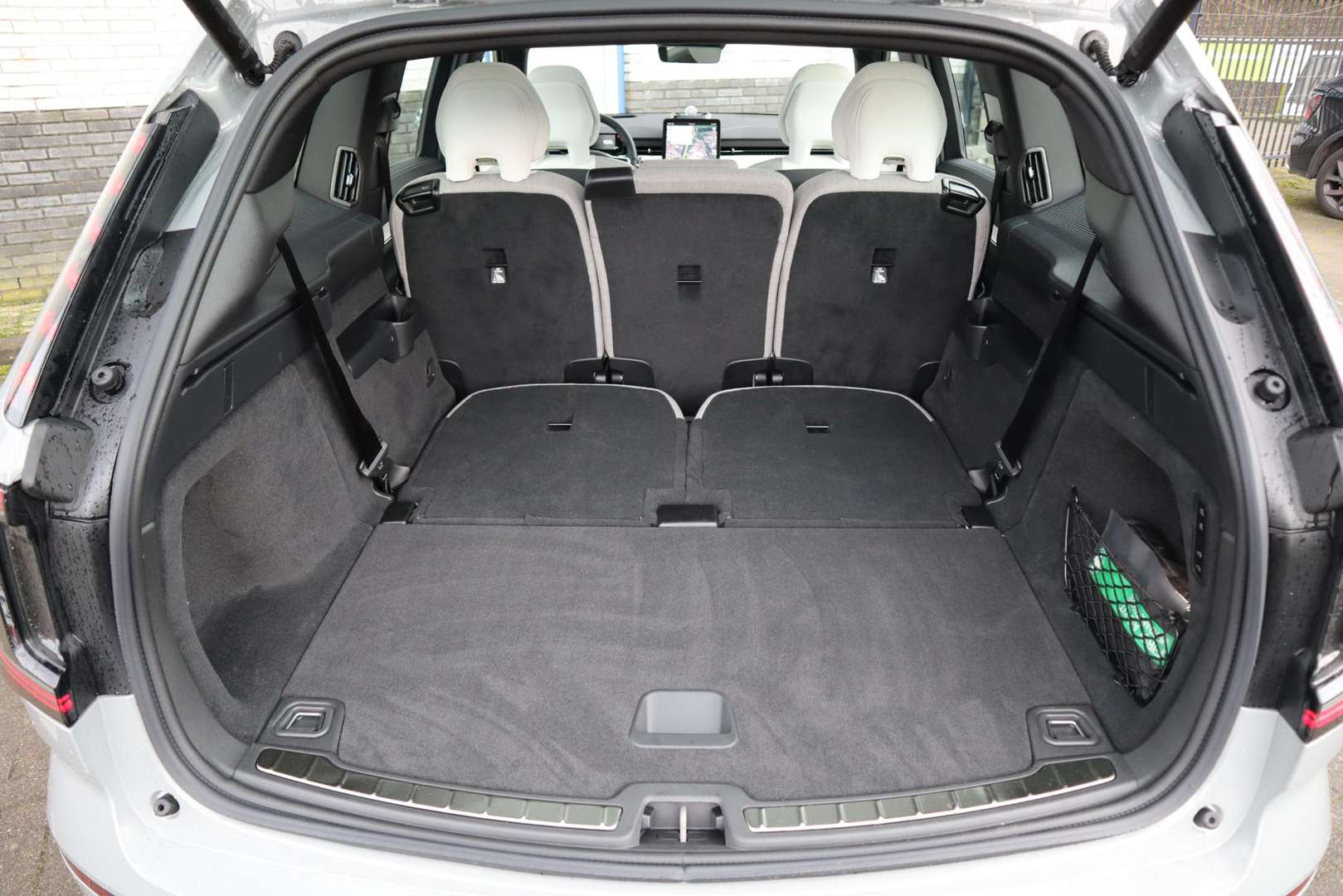 Volvo EX90 Twin Motor - 2025 - Joinsteer - #31