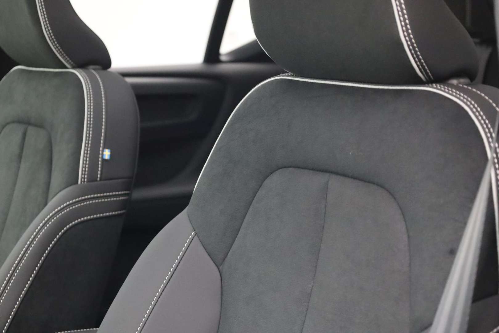 Volvo XC40 B4 Plus - 2026 - Joinsteer - #17