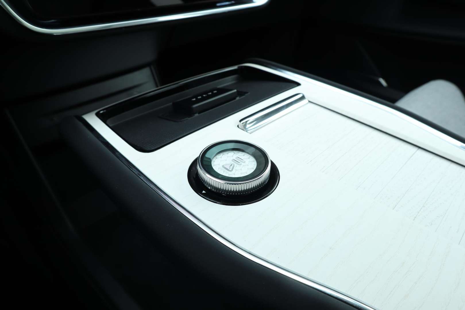 Volvo EX90 Twin Motor - 2025 - Joinsteer - #34