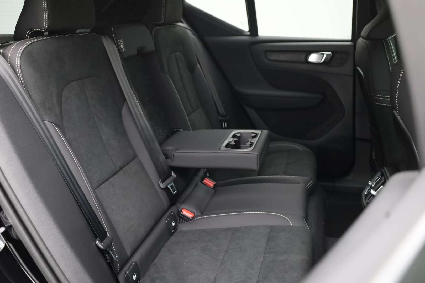 Volvo XC40 B4 Plus - 2026 - Joinsteer - #19