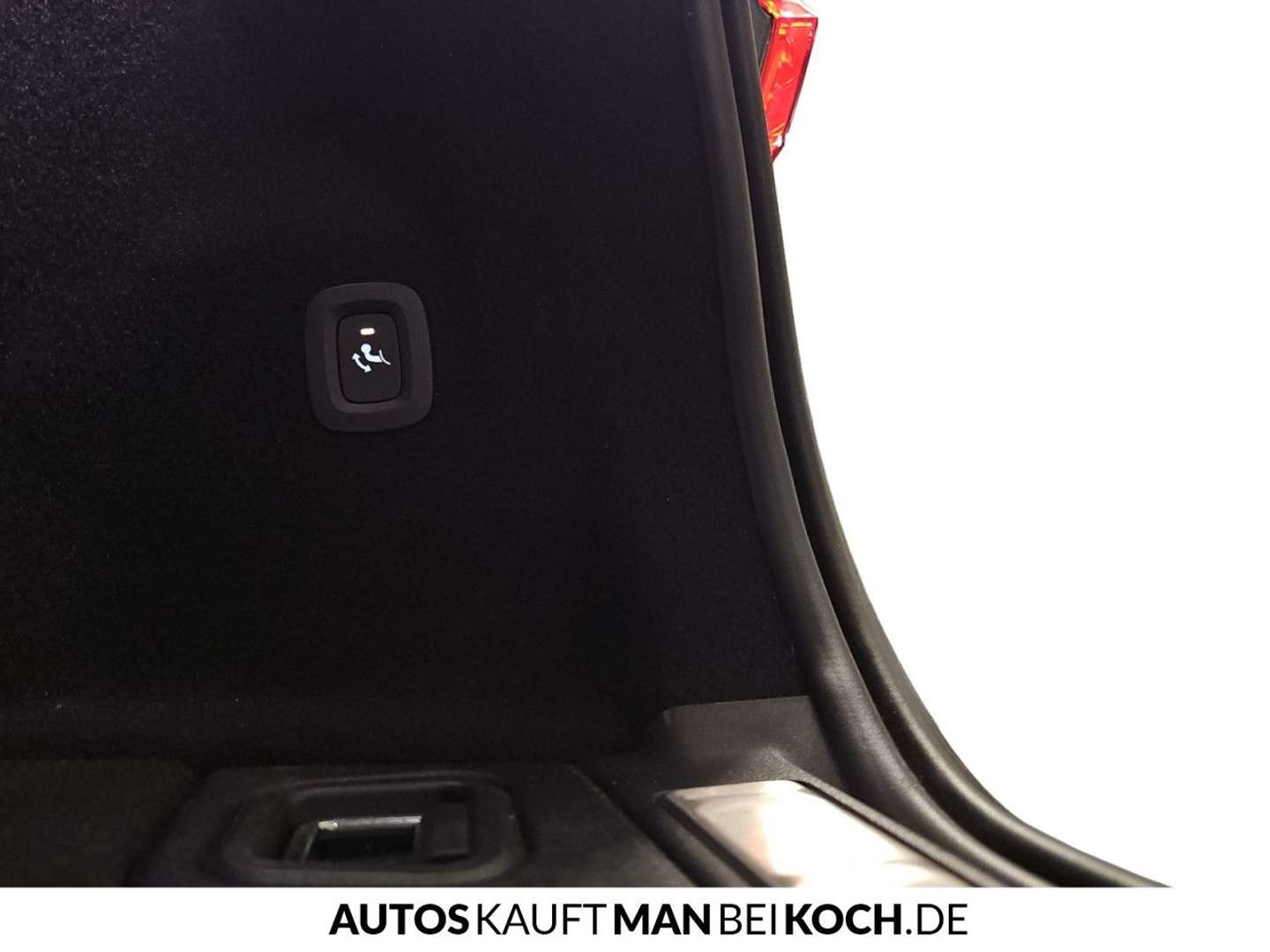 Volvo XC60 B4 Plus - 2023 - Joinsteer - #15