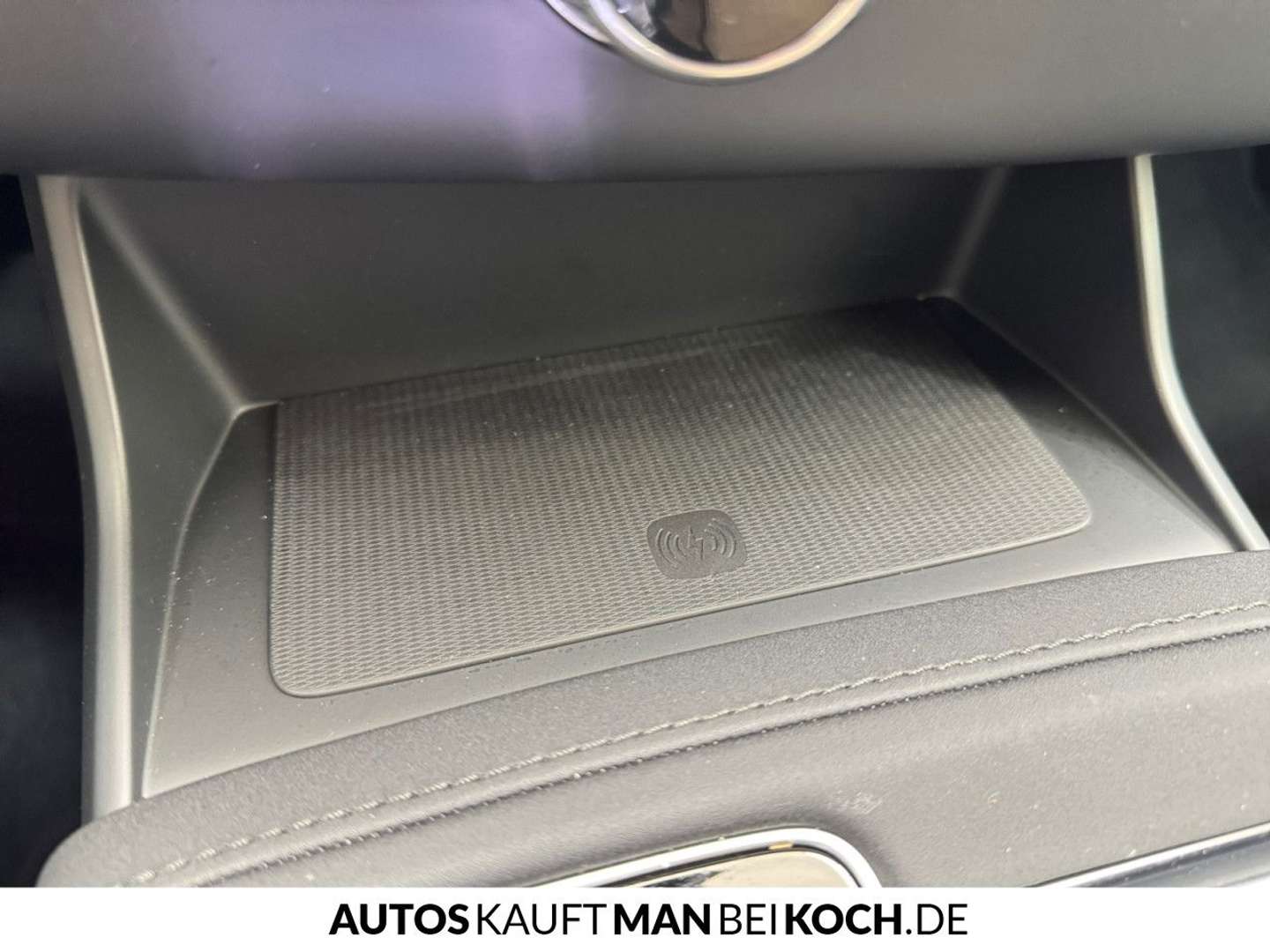 Volvo XC90 T8 Recharge Plus - 2025 - Joinsteer - #31