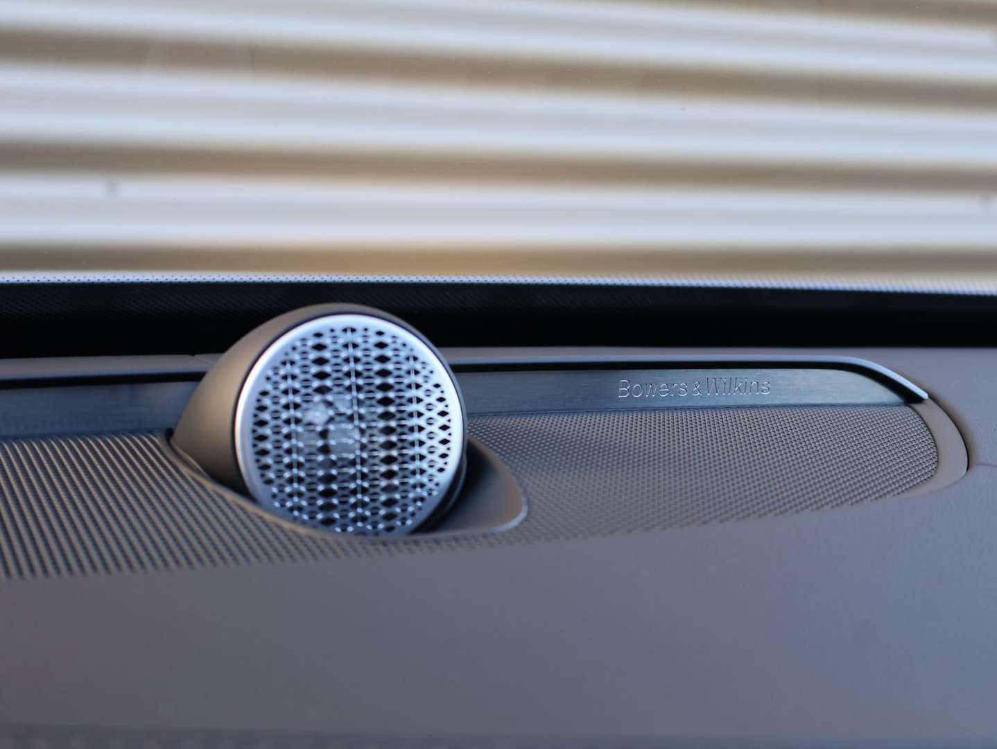 Volvo XC90 T8 Recharge Ultimate - 2025 - Joinsteer - #45