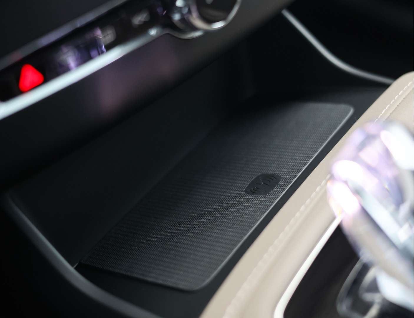 Volvo XC90 T8 Ultimate - 2025 - Joinsteer - #44