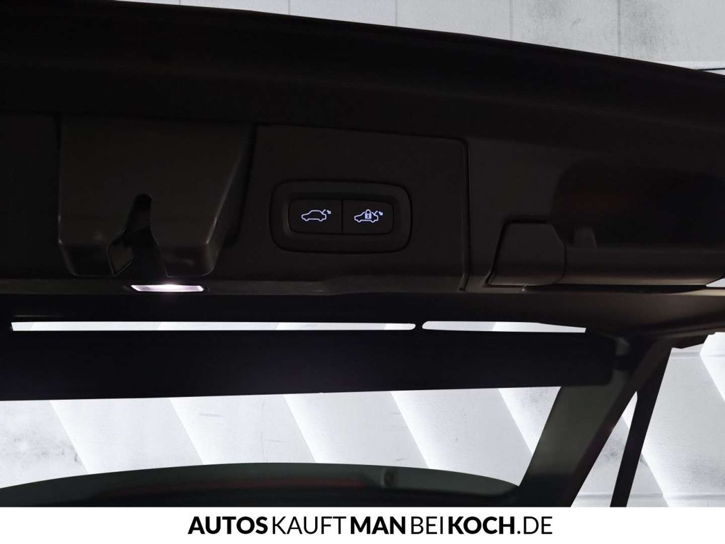 Volvo XC60 B4 Plus - 2023 - Joinsteer - #16