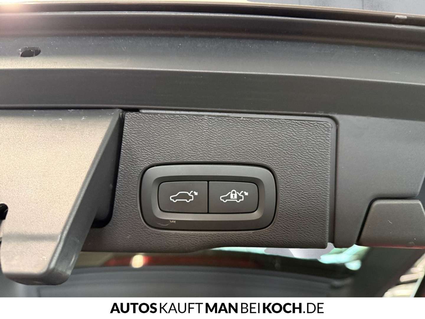 Volvo XC60 B4 Plus - 2023 - Joinsteer - #16