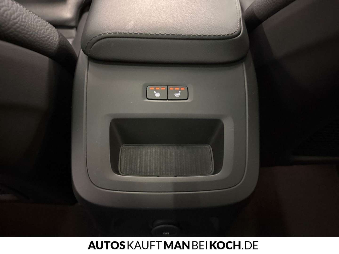 Volvo XC60 T8 Recharge Ultimate - 2023 - Joinsteer - #17