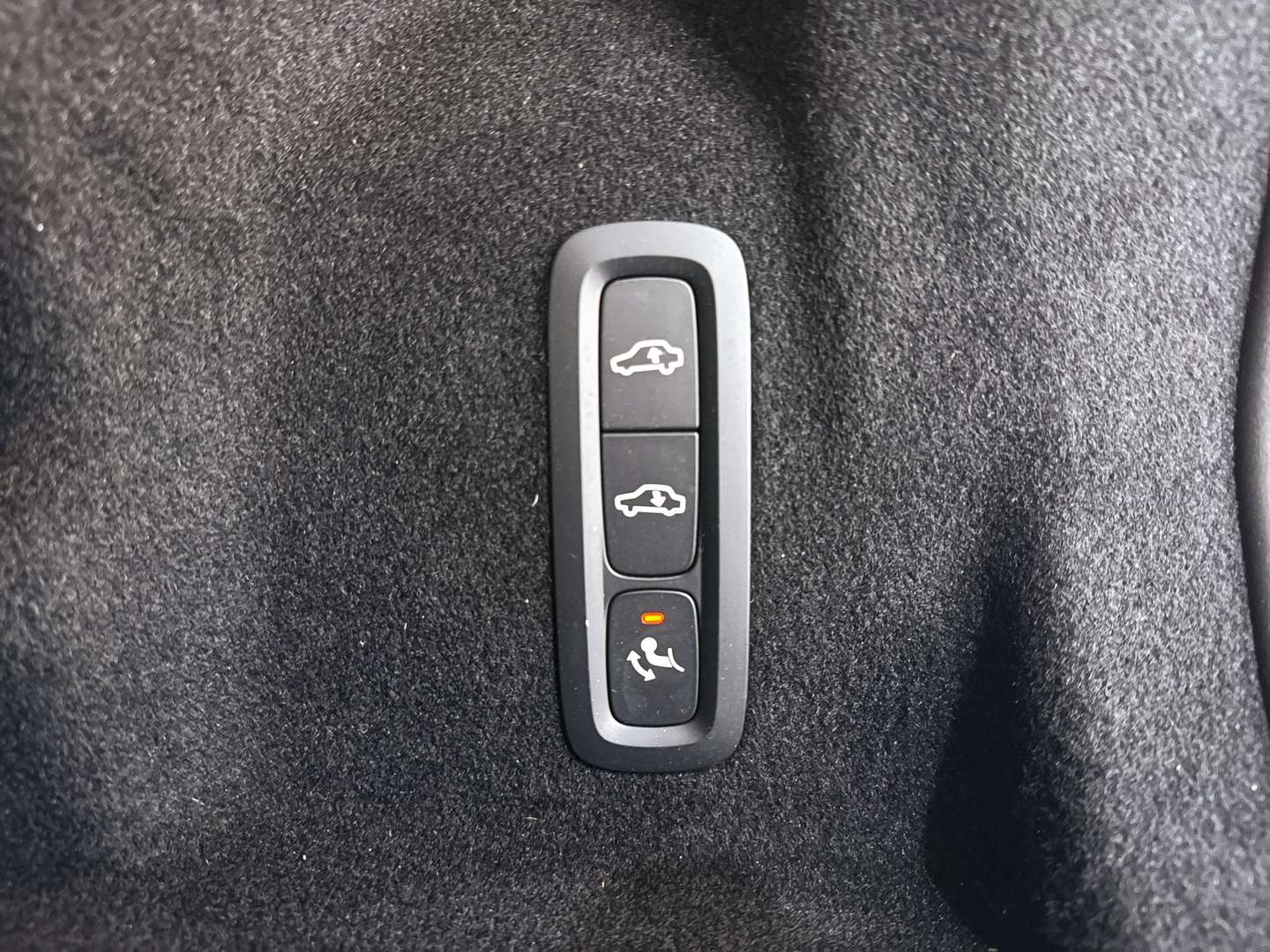 Volvo XC60 T8 Recharge Ultra Bright - 2025 - Joinsteer - #16