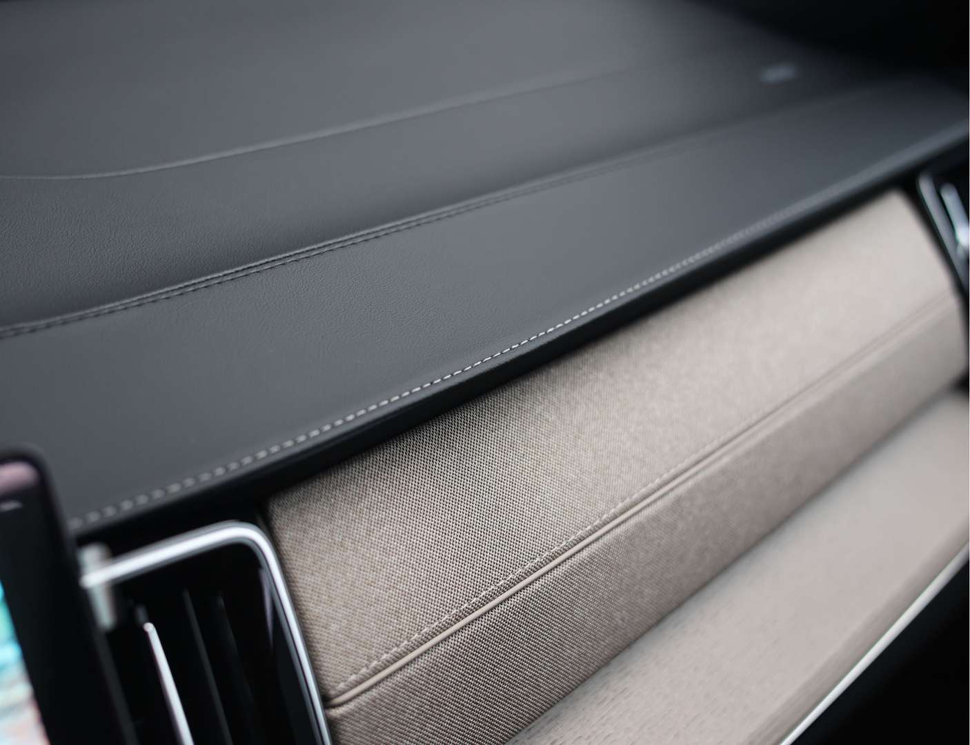 Volvo XC90 T8 Ultimate - 2025 - Joinsteer - #45