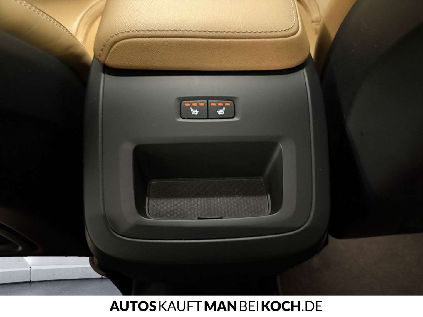 Volvo XC60 B4 Plus - 2023 - Joinsteer - #17