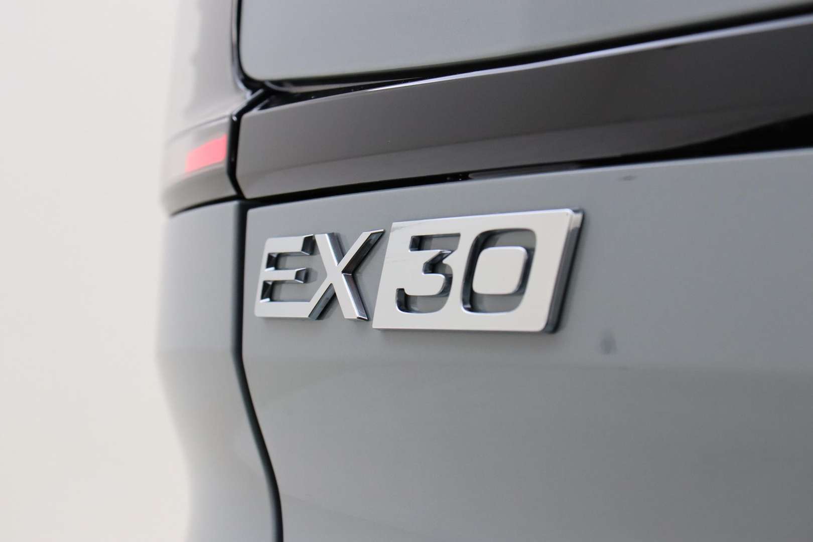Volvo EX30 P5 Plus - 2026 - Joinsteer - #32