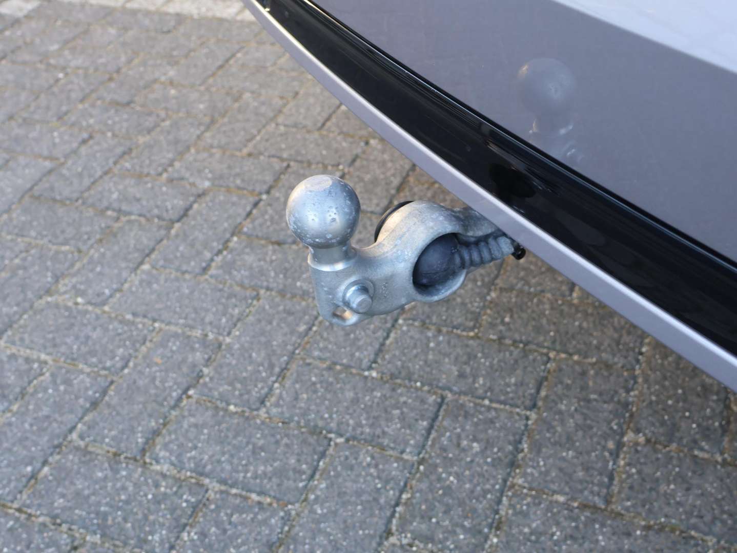 Volvo XC90 T8 Recharge Ultimate - 2025 - Joinsteer - #47