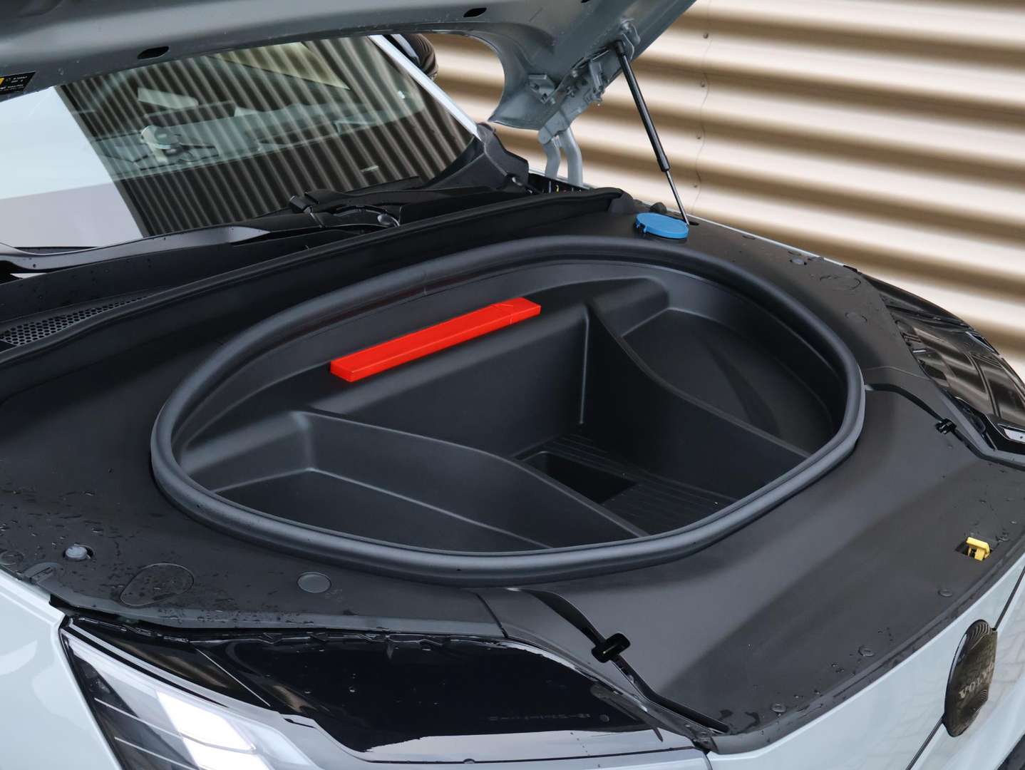 Volvo EX90 Performance Ultra Twin Motor - 2025 - Joinsteer - #47