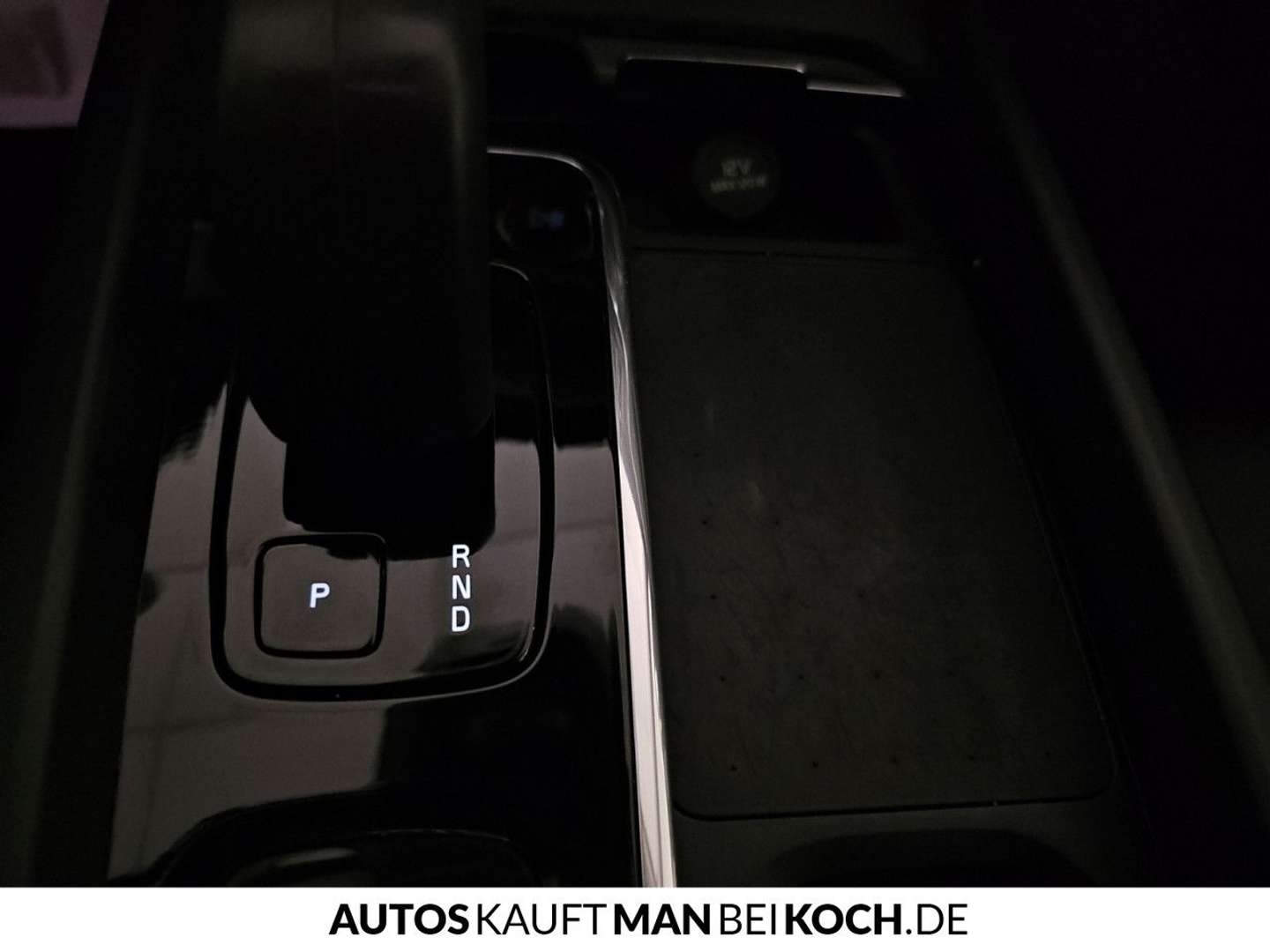Volvo XC60 B4 Plus - 2023 - Joinsteer - #18