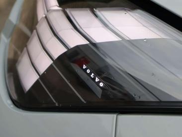 Volvo EX90 Performance Ultra Twin Motor — photo 48