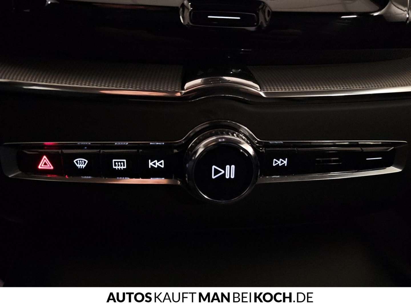Volvo XC60 B4 Plus - 2023 - Joinsteer - #19