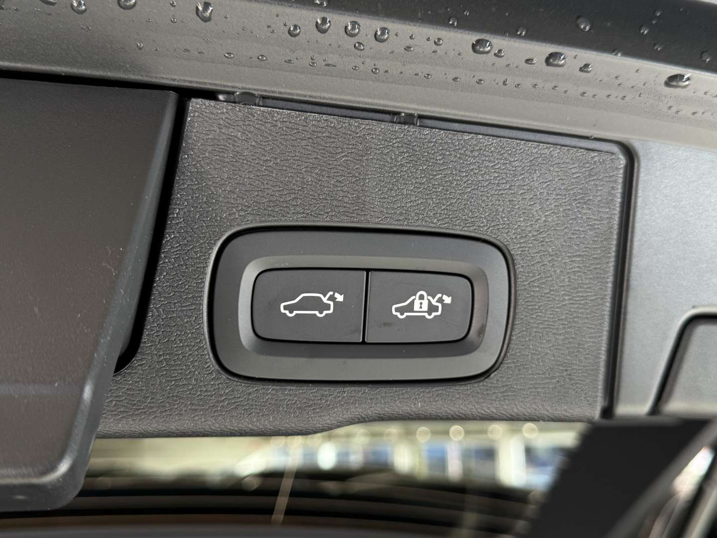 Volvo XC60 T8 Recharge Plus - 2025 - Joinsteer - #42