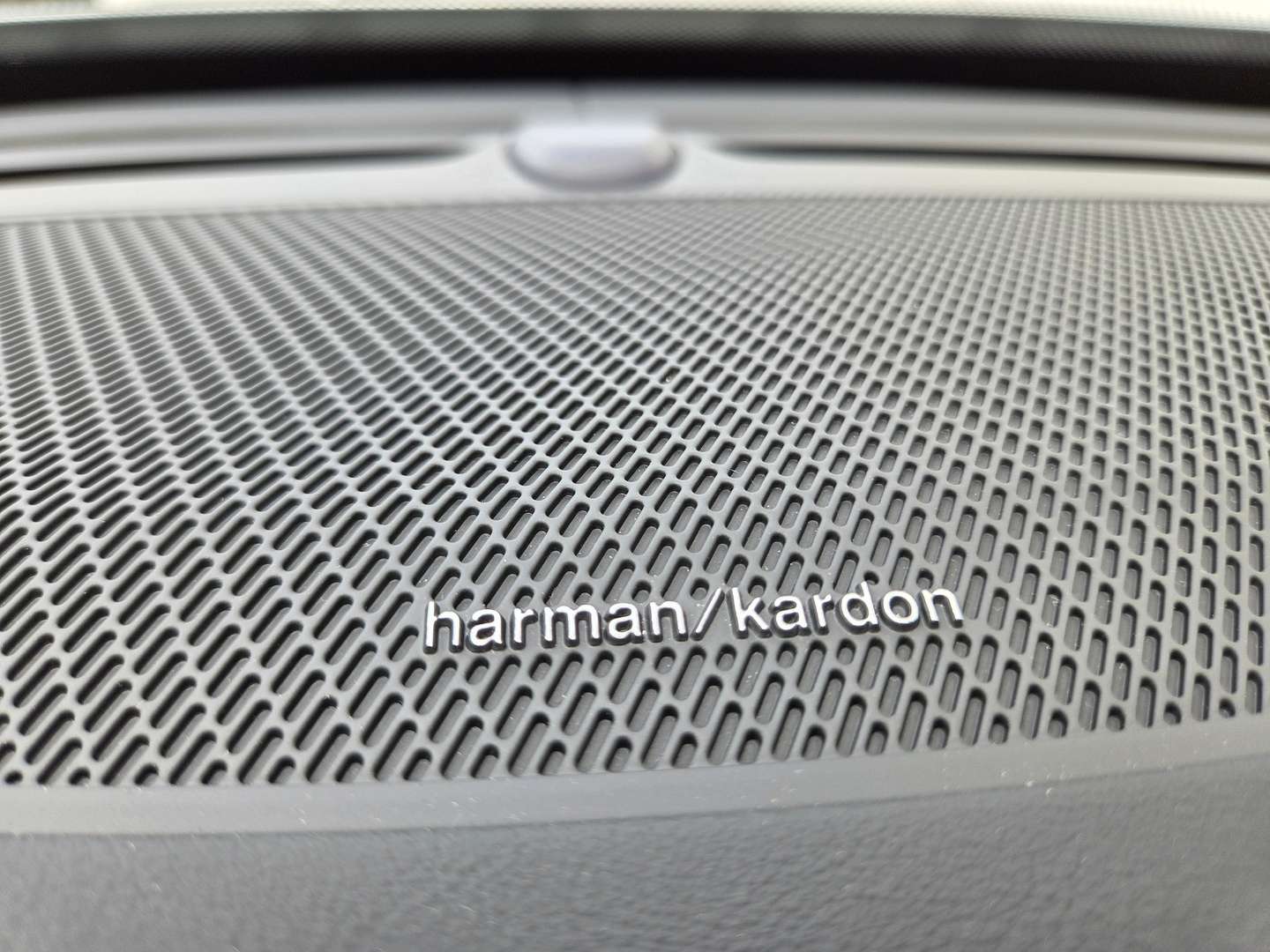 Volvo XC90 T8 - 2025 - Joinsteer - #48