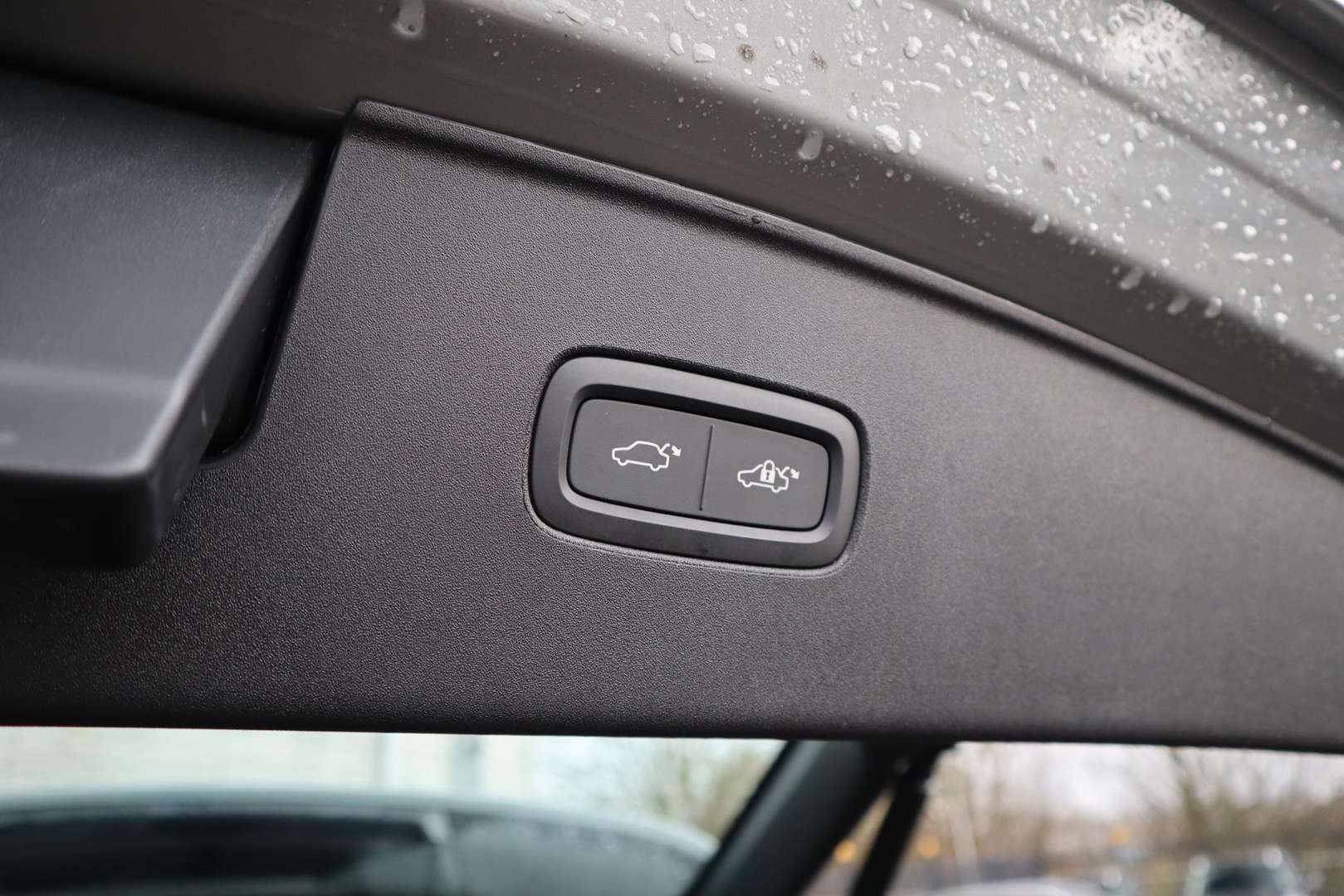 Volvo EX90 Twin Motor - 2025 - Joinsteer - #41