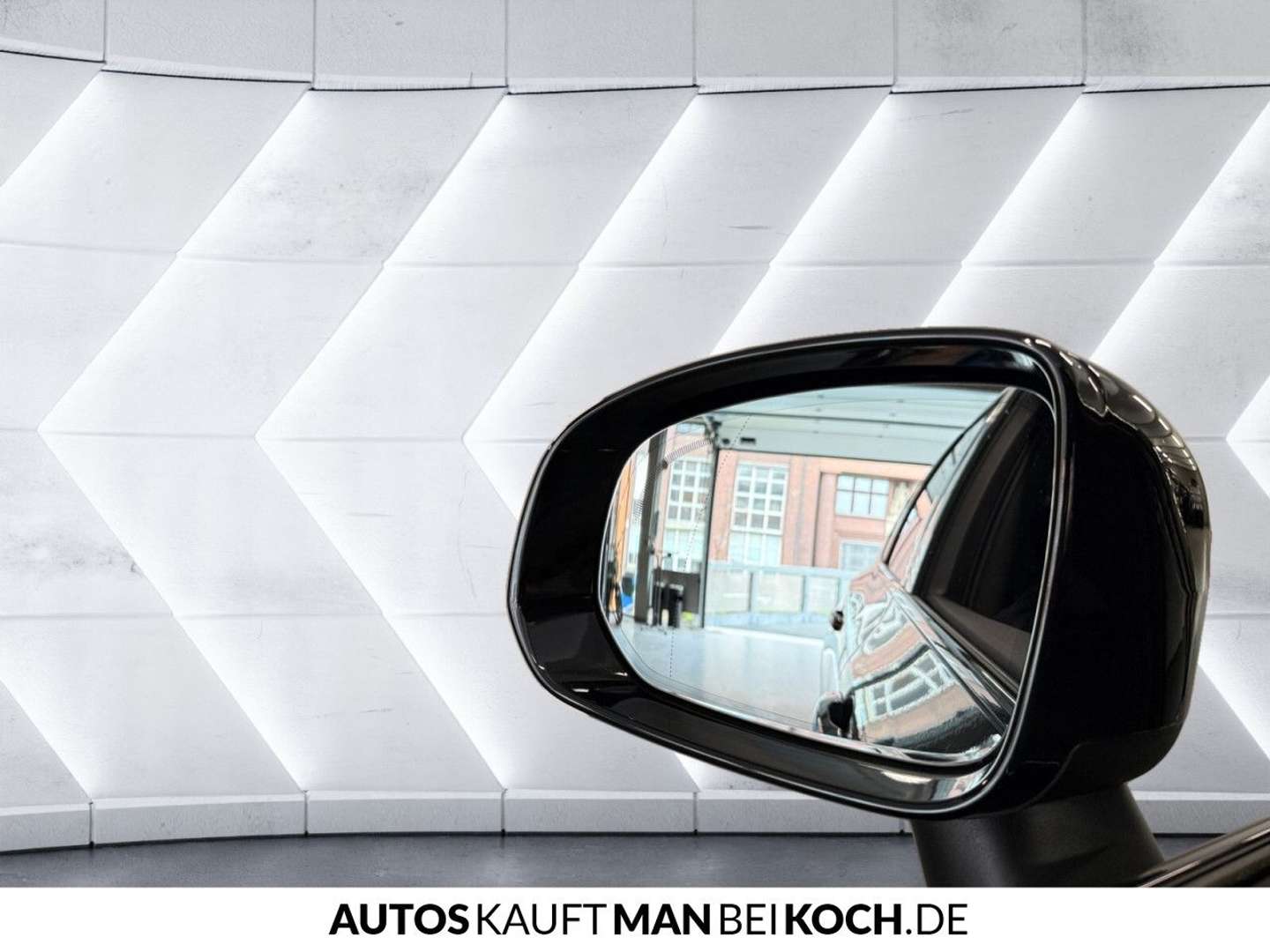 Volvo XC60 T8 Recharge Ultimate - 2023 - Joinsteer - #22