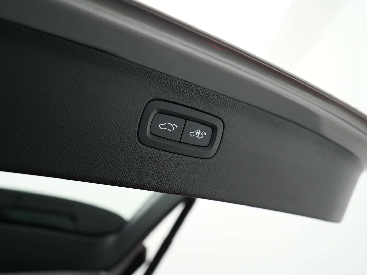 Volvo XC90 T8 Recharge Ultimate - 2023 - Joinsteer - #15