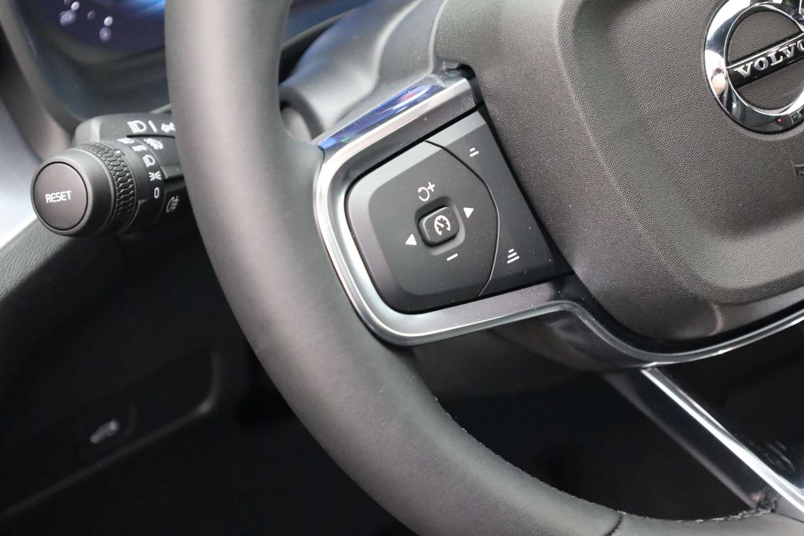 Volvo XC40 B4 Plus - 2026 - Joinsteer - #27