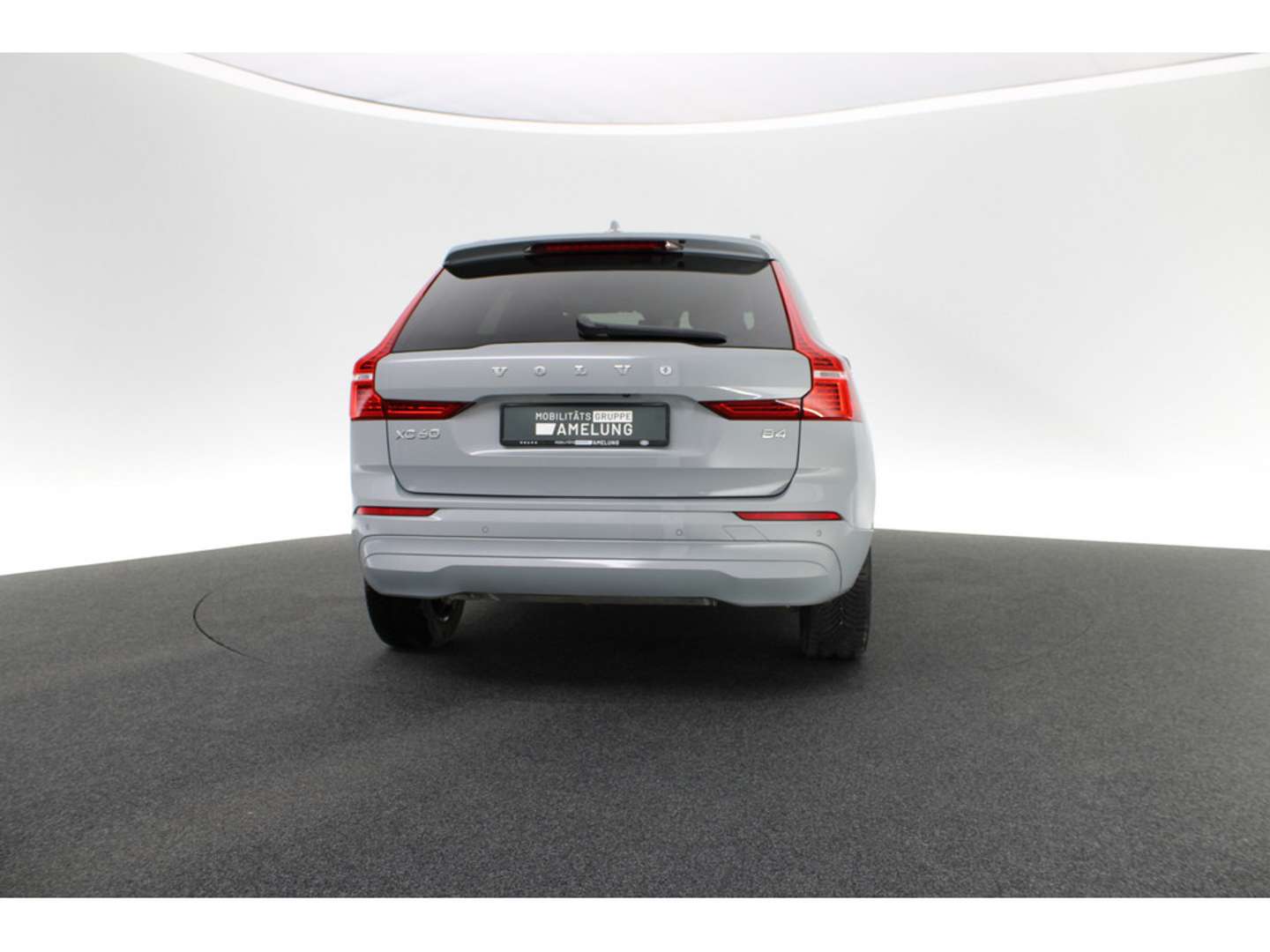 Volvo XC60 B4 Core - 2023 - Joinsteer - #3