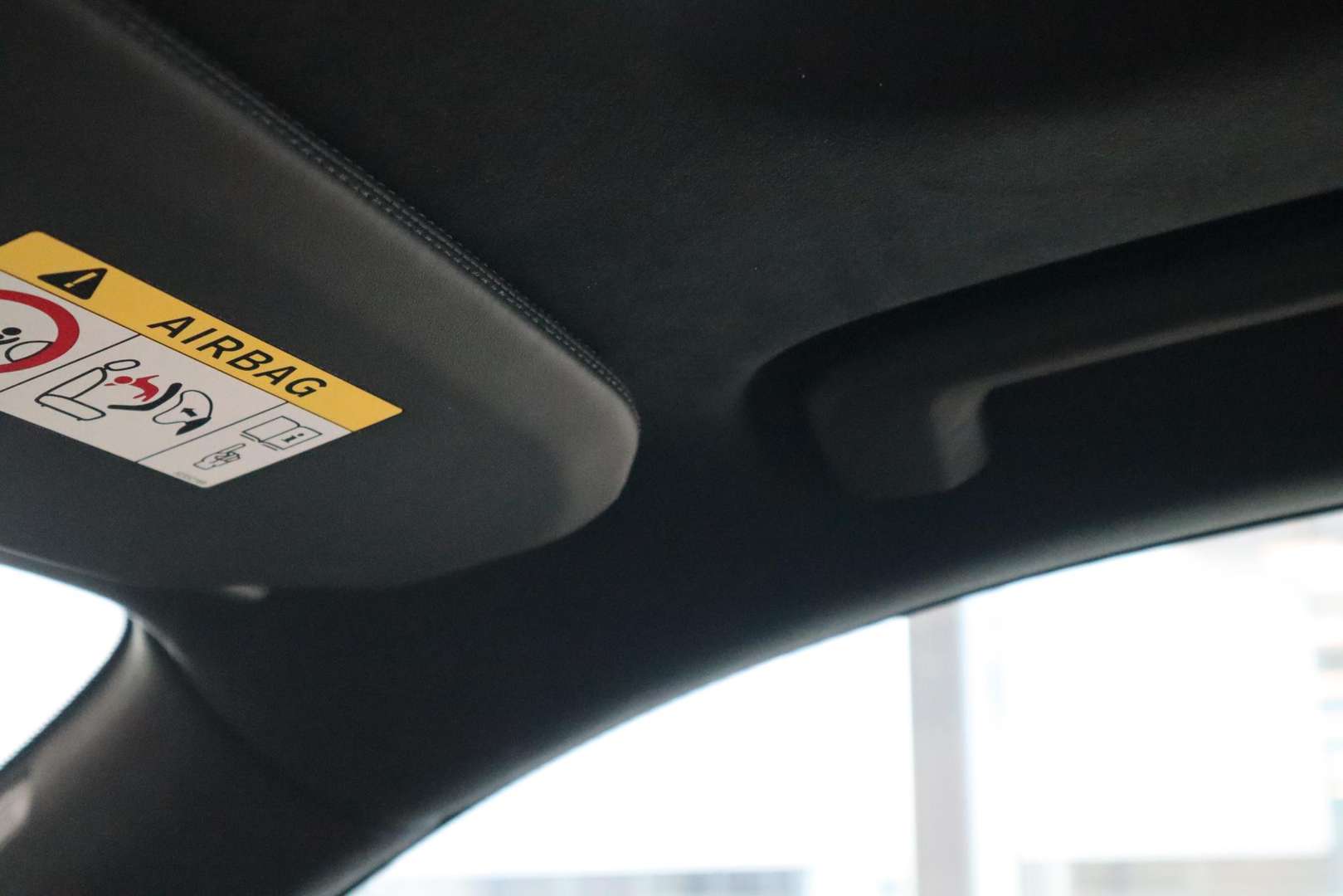 Volvo XC90 T8 Recharge Ultimate - 2026 - Joinsteer - #39