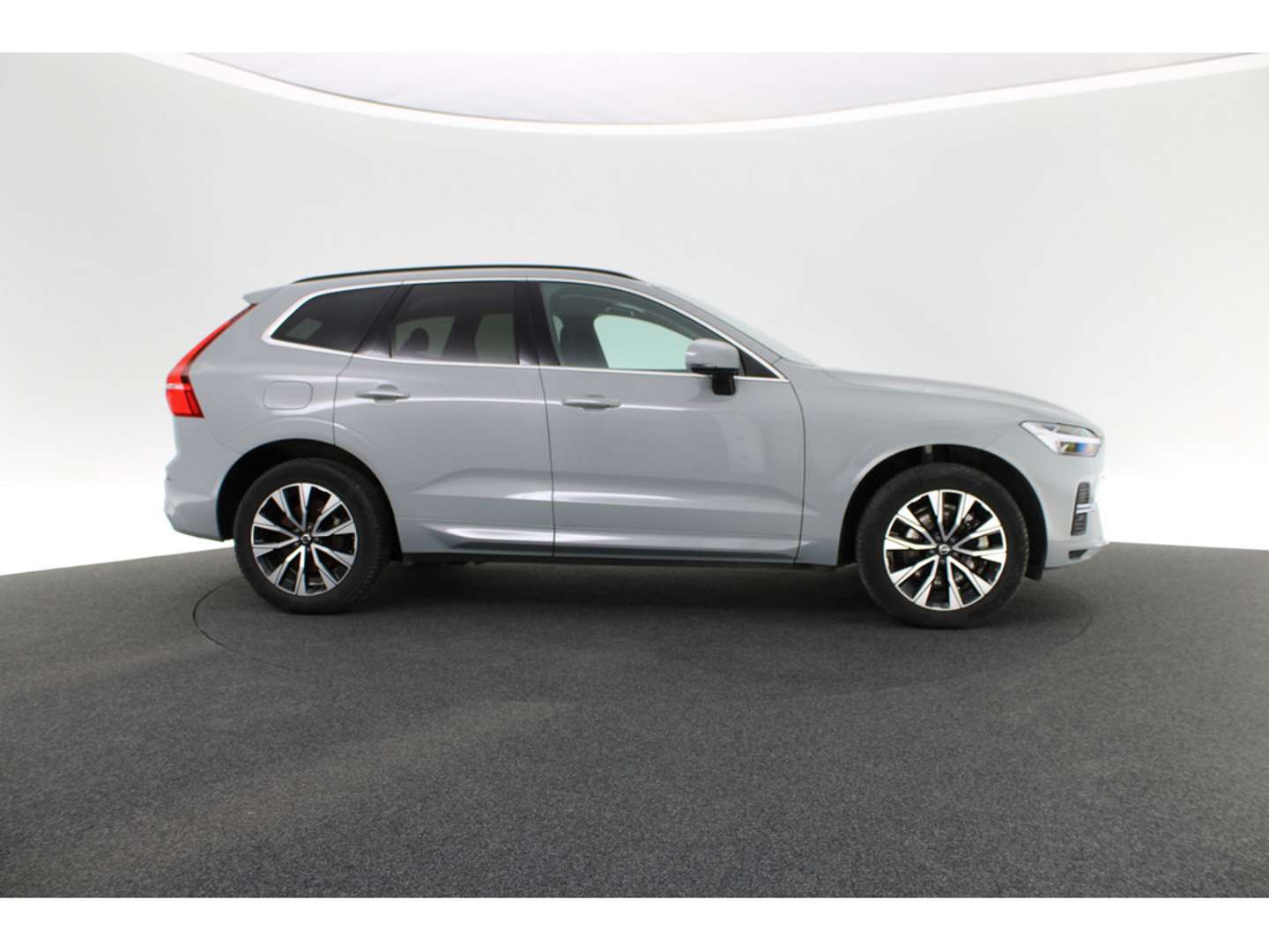 Volvo XC60 B4 Core - 2023 - Joinsteer - #5