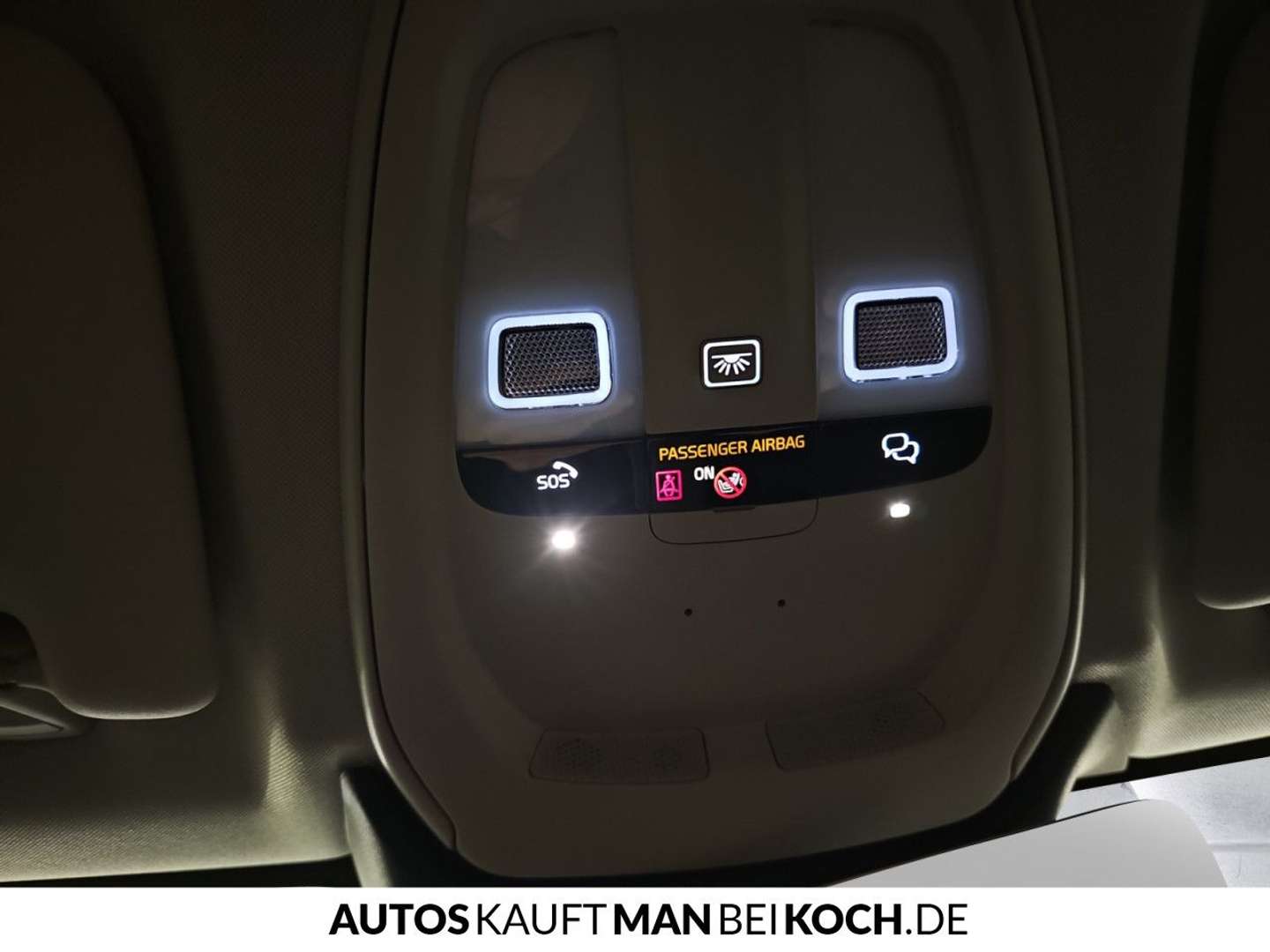 Volvo XC60 B4 Plus - 2023 - Joinsteer - #26