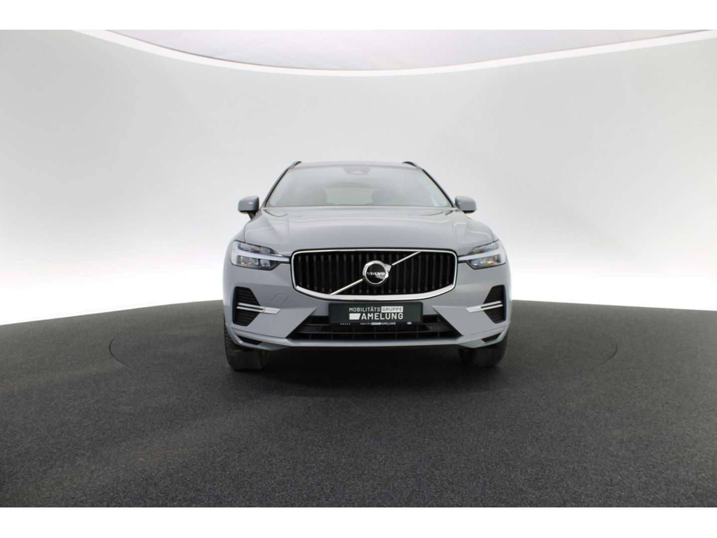 Volvo XC60 B4 Core - 2023 - Joinsteer - #7