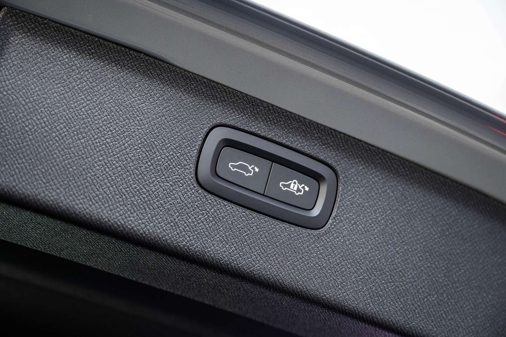 Volvo XC90 T8 Recharge Ultimate - 2026 - Joinsteer - #29