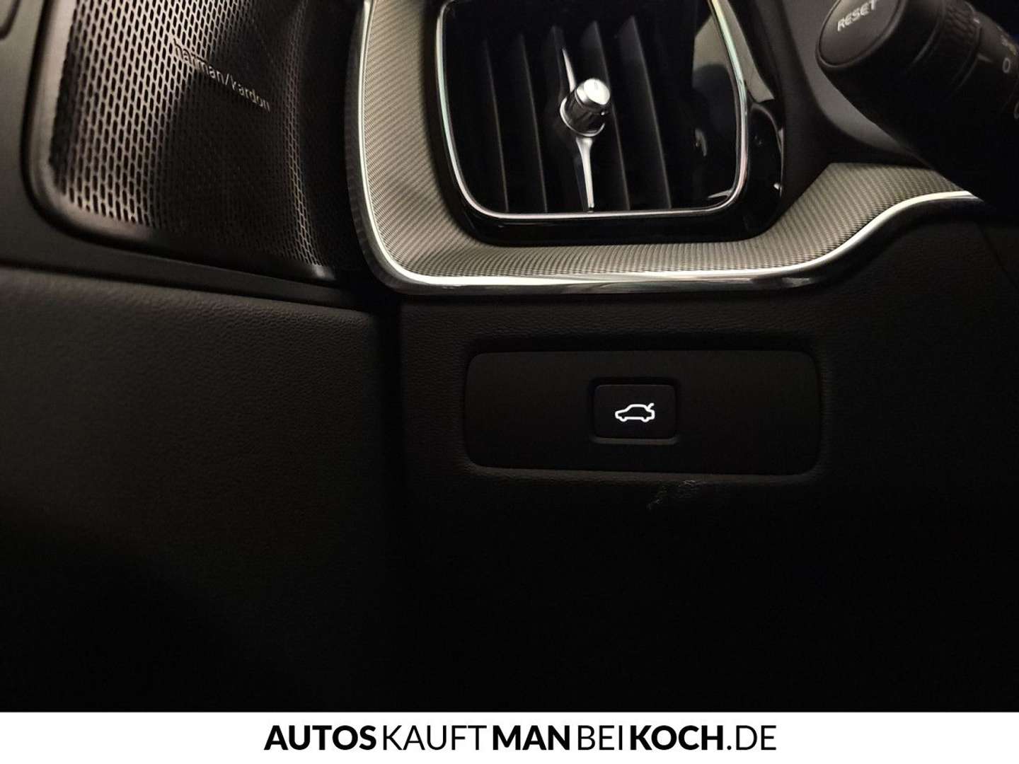 Volvo XC60 B4 Plus - 2023 - Joinsteer - #29