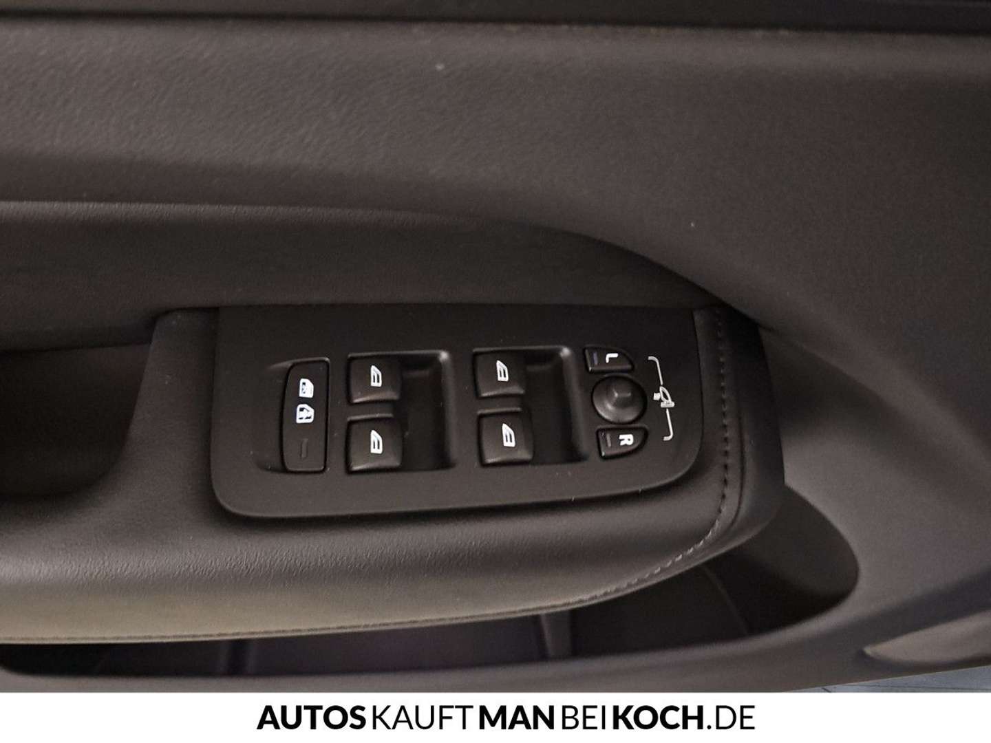 Volvo XC60 B4 Plus - 2023 - Joinsteer - #30