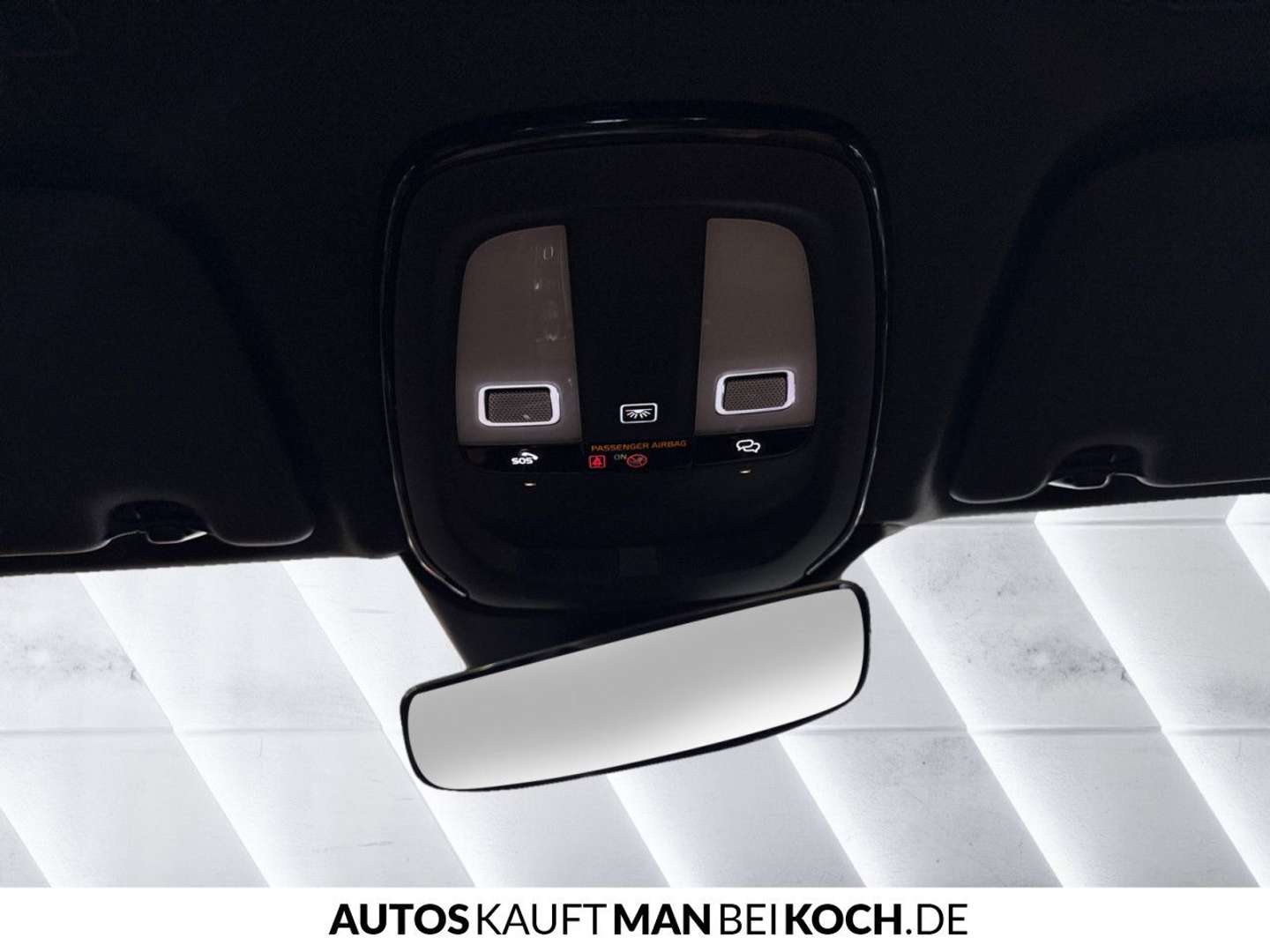 Volvo XC60 B4 Plus - 2023 - Joinsteer - #30