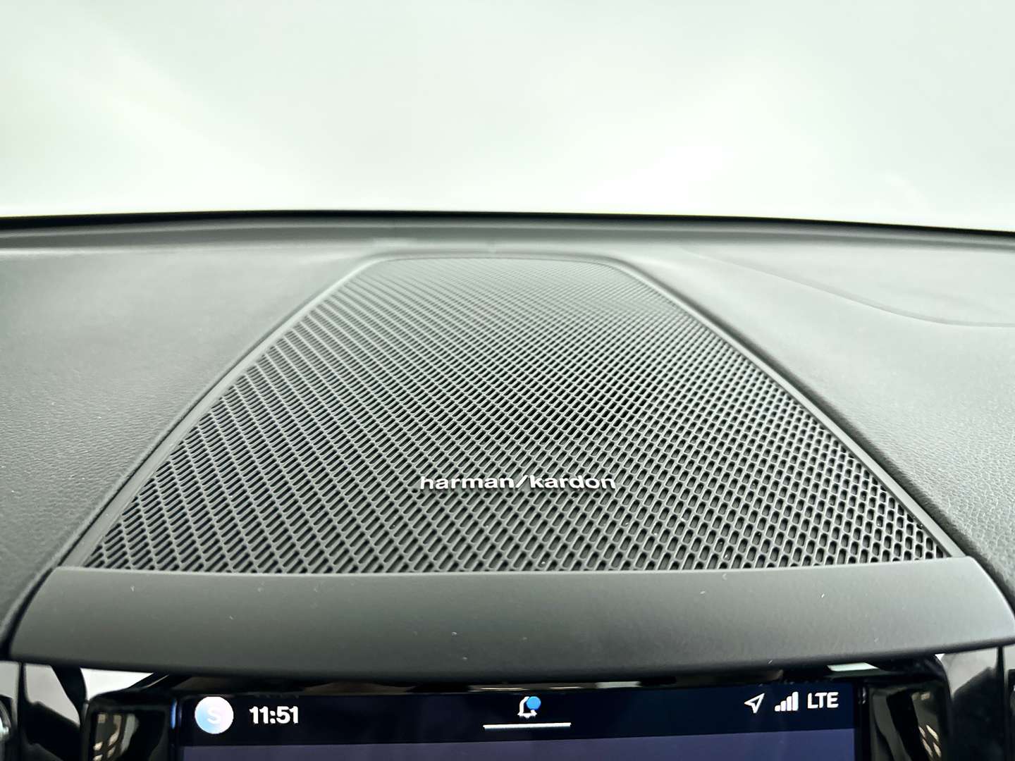 Volvo XC60 T8 Recharge Ultra Bright - 2025 - Joinsteer - #32